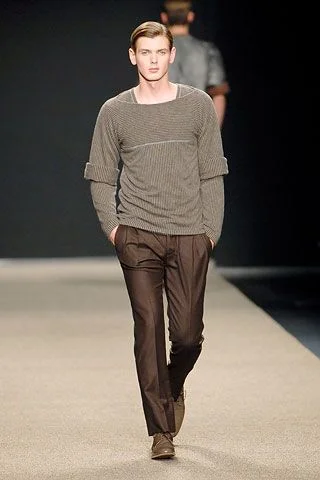 Look 20